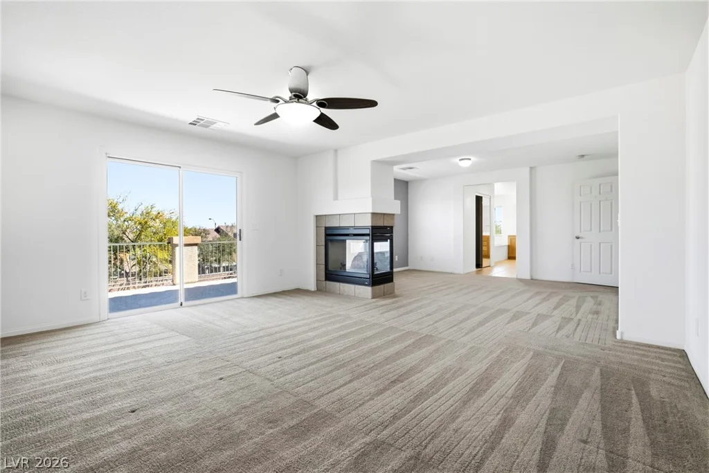 7168 Los Banderos, Las Vegas, NV 89179