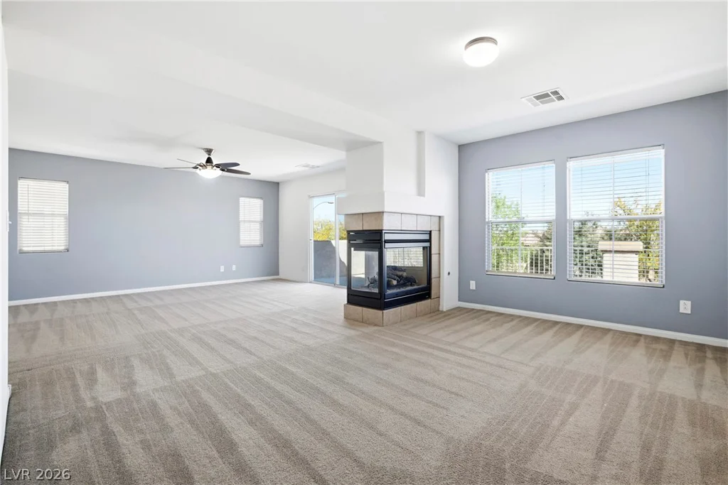 7168 Los Banderos, Las Vegas, NV 89179