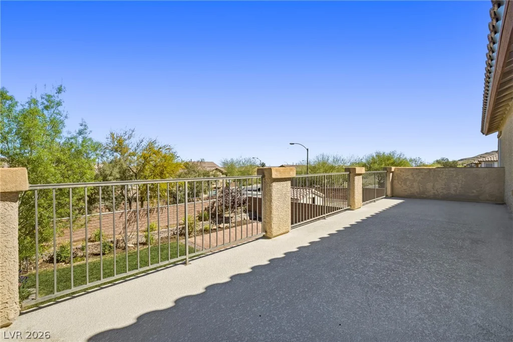 7168 Los Banderos, Las Vegas, NV 89179