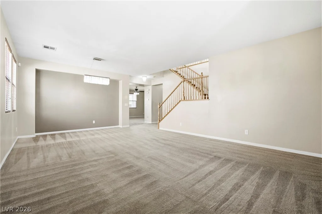 7168 Los Banderos, Las Vegas, NV 89179