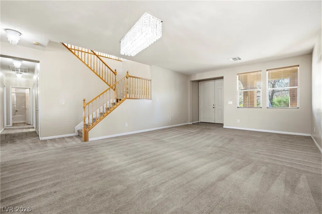 7168 Los Banderos, Las Vegas, NV 89179