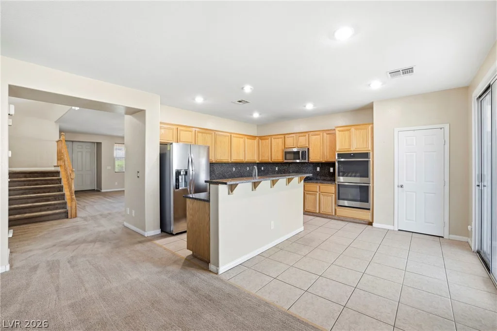 7168 Los Banderos, Las Vegas, NV 89179