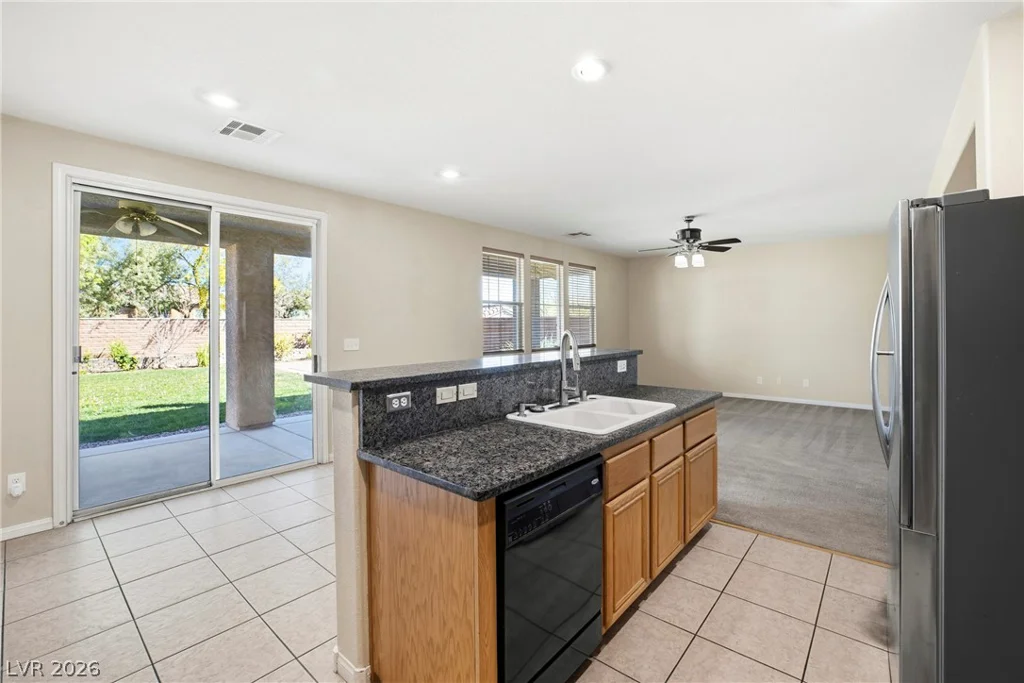 7168 Los Banderos, Las Vegas, NV 89179