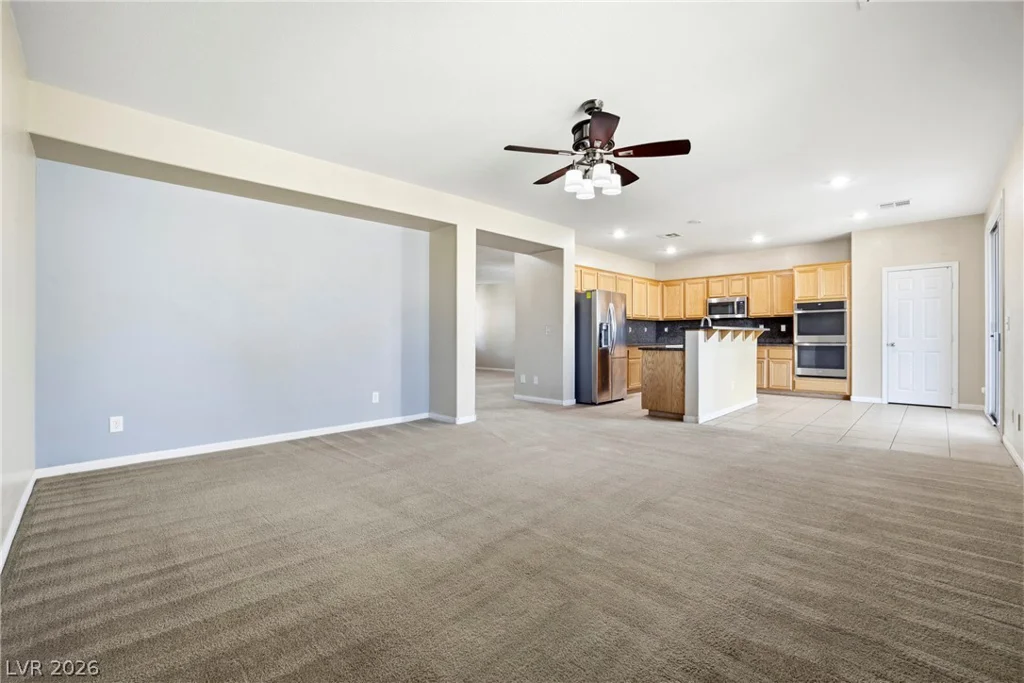 7168 Los Banderos, Las Vegas, NV 89179