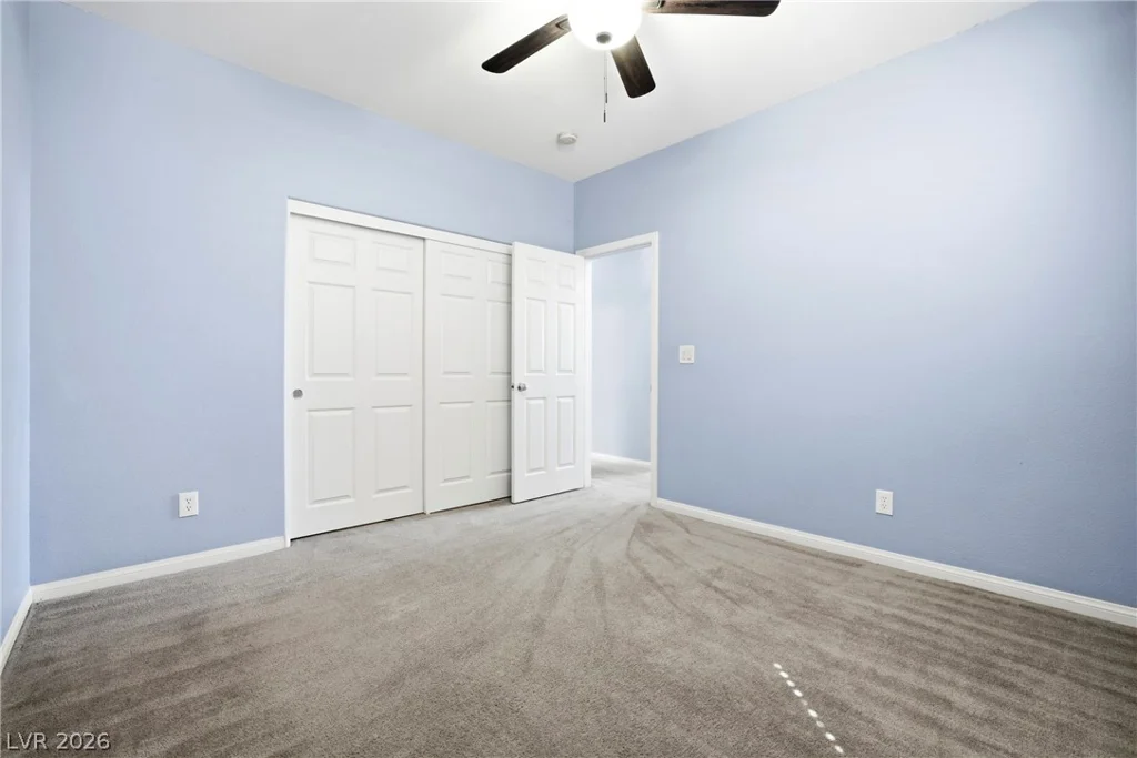 7168 Los Banderos, Las Vegas, NV 89179