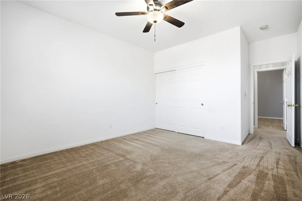 7168 Los Banderos, Las Vegas, NV 89179
