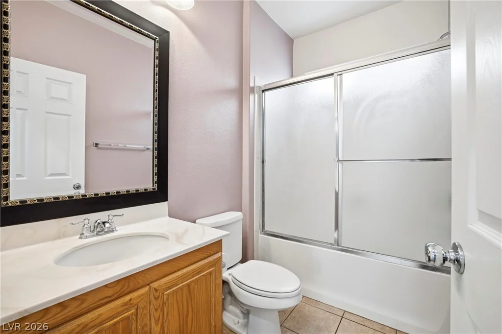 7168 Los Banderos, Las Vegas, NV 89179