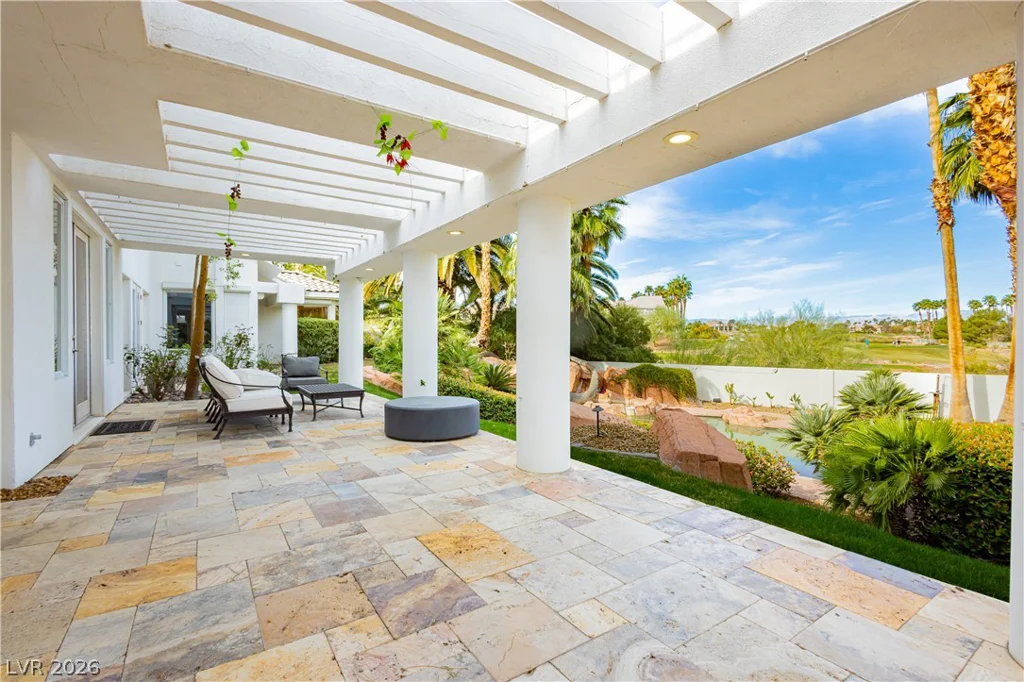 2057 Troon, Henderson, NV 89074