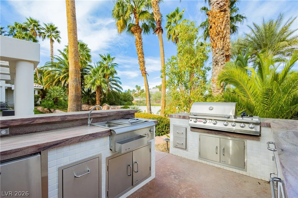 2057 Troon, Henderson, NV 89074