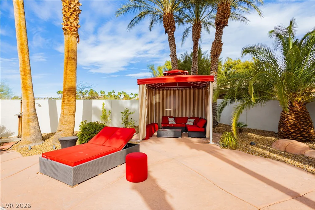 2057 Troon, Henderson, NV 89074