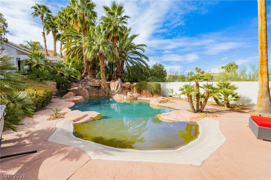 2057 Troon, Henderson, NV 89074