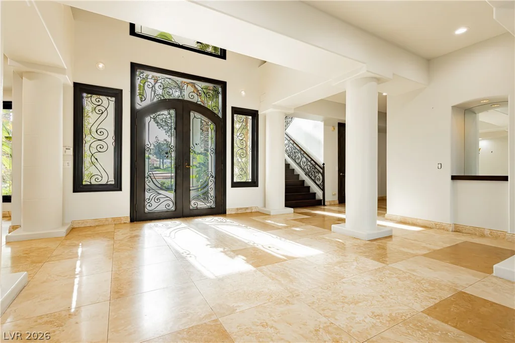 2057 Troon, Henderson, NV 89074