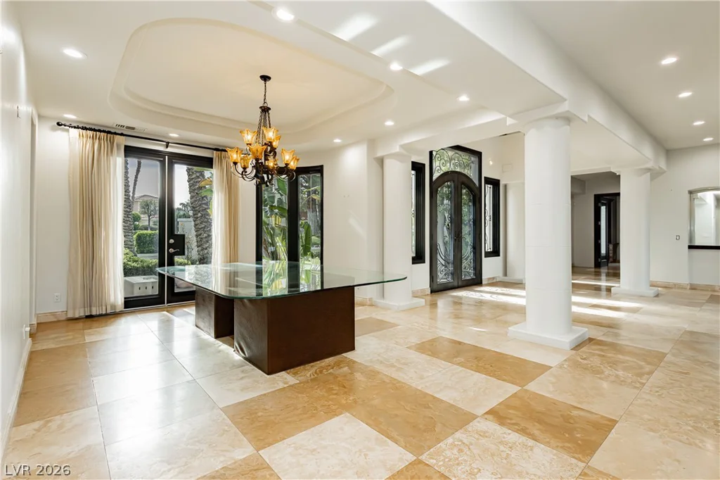 2057 Troon, Henderson, NV 89074