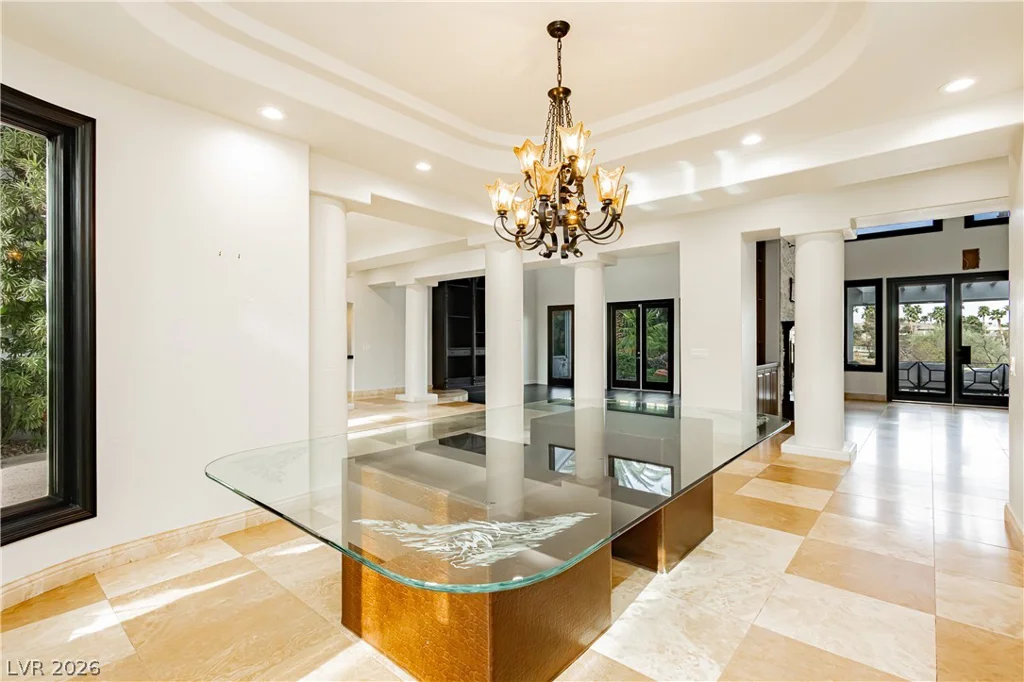 2057 Troon, Henderson, NV 89074