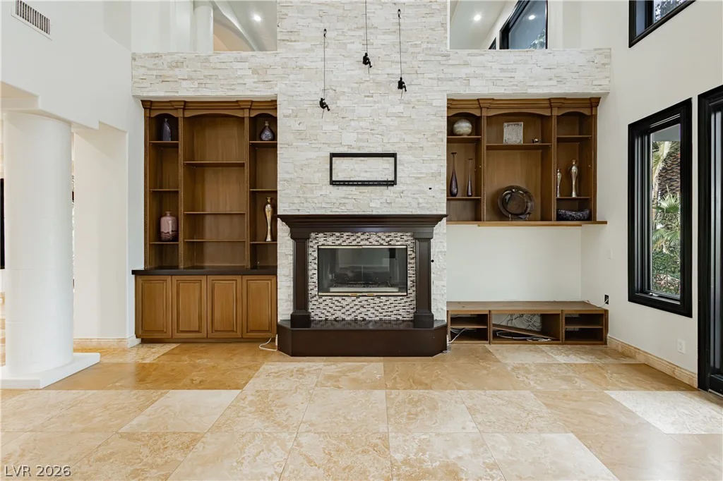 2057 Troon, Henderson, NV 89074
