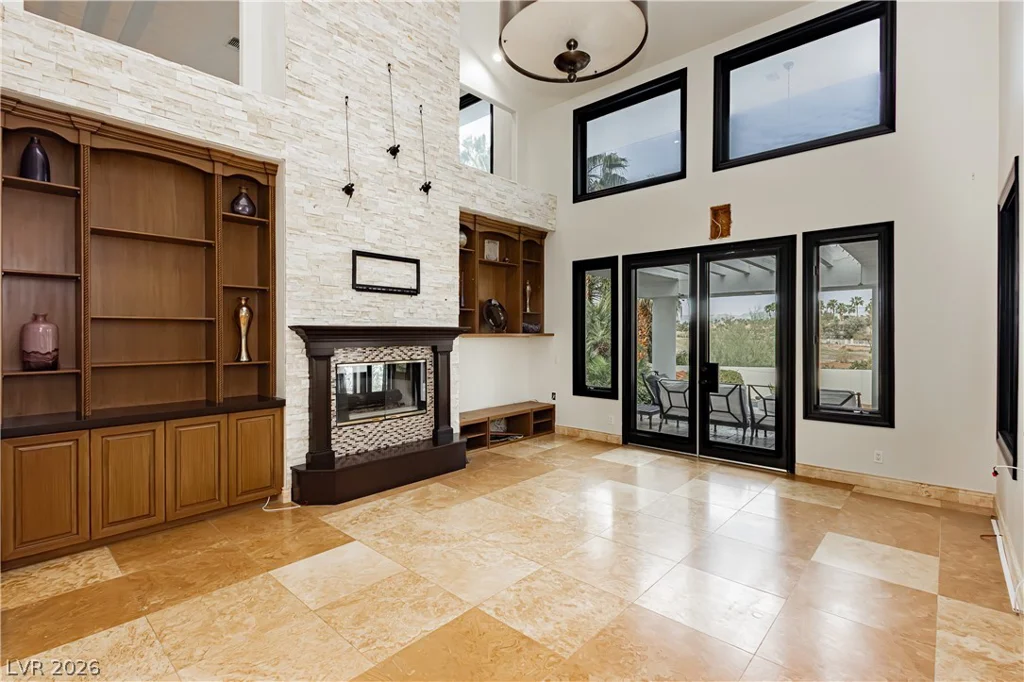 2057 Troon, Henderson, NV 89074