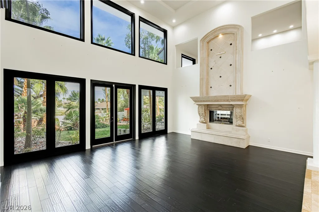 2057 Troon, Henderson, NV 89074