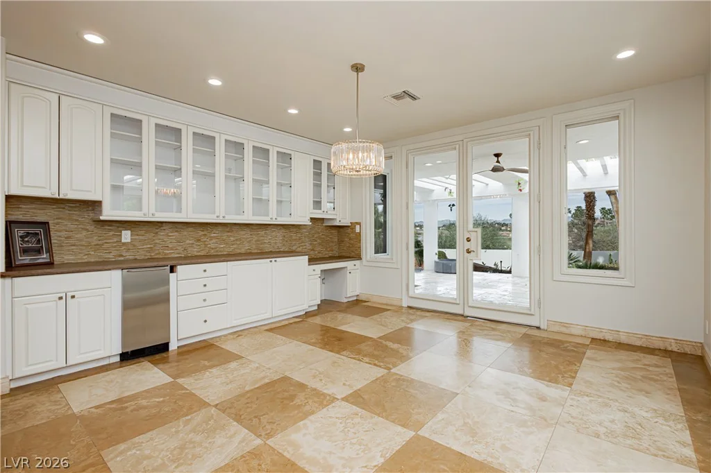 2057 Troon, Henderson, NV 89074