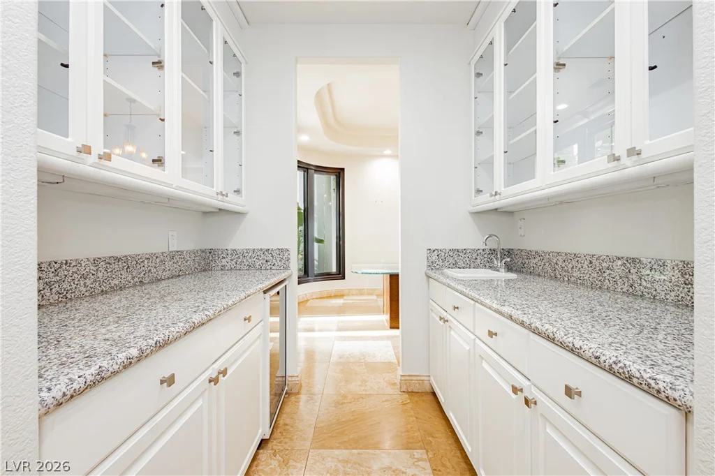 2057 Troon, Henderson, NV 89074