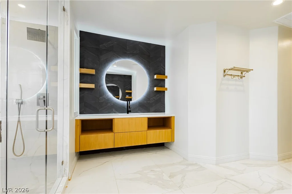 2057 Troon, Henderson, NV 89074