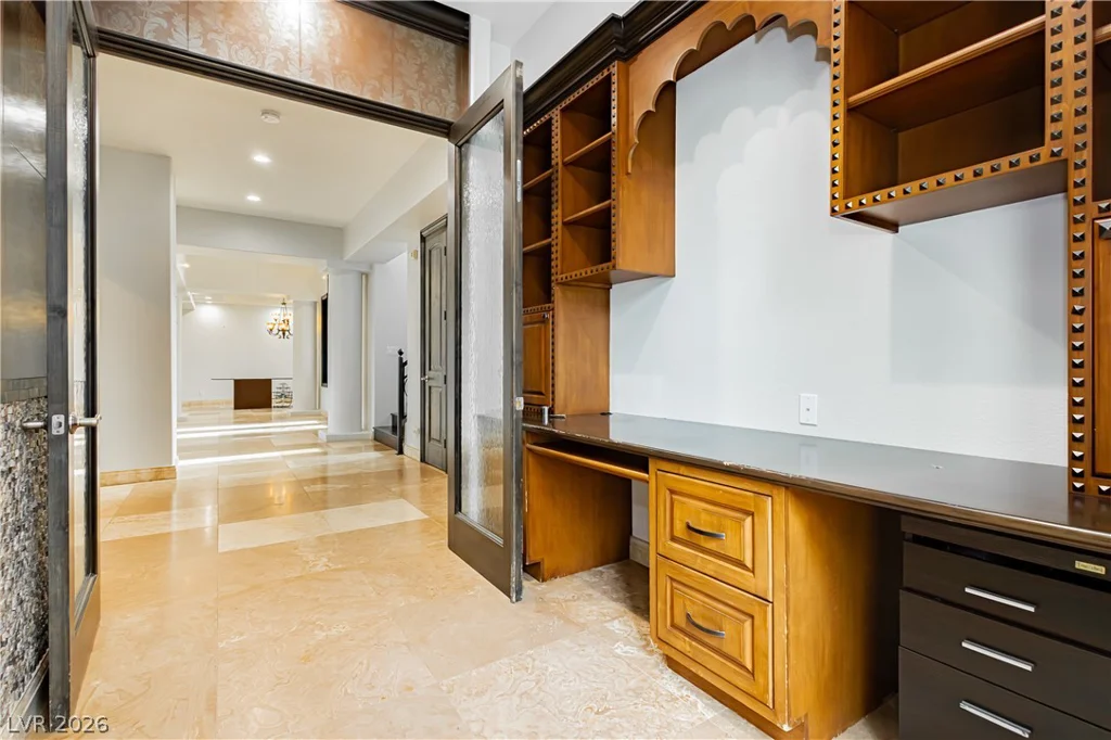 2057 Troon, Henderson, NV 89074