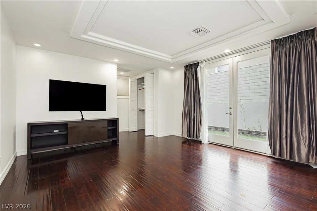 2057 Troon, Henderson, NV 89074