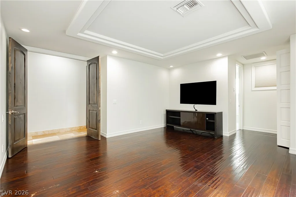 2057 Troon, Henderson, NV 89074