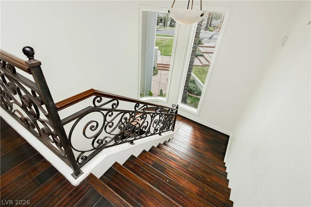 2057 Troon, Henderson, NV 89074