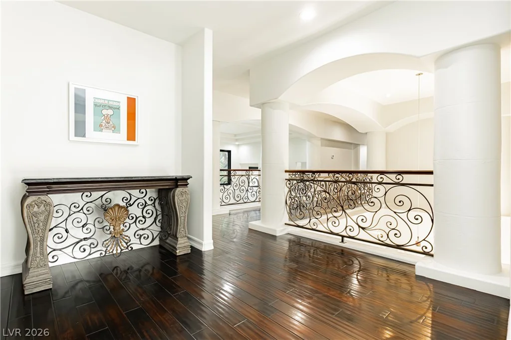 2057 Troon, Henderson, NV 89074