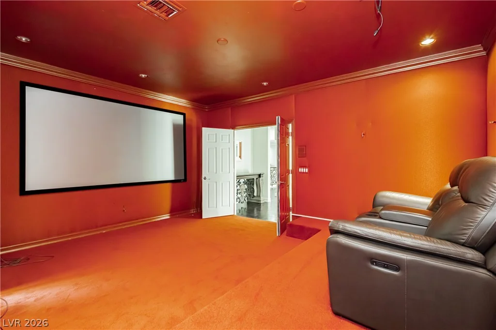 2057 Troon, Henderson, NV 89074
