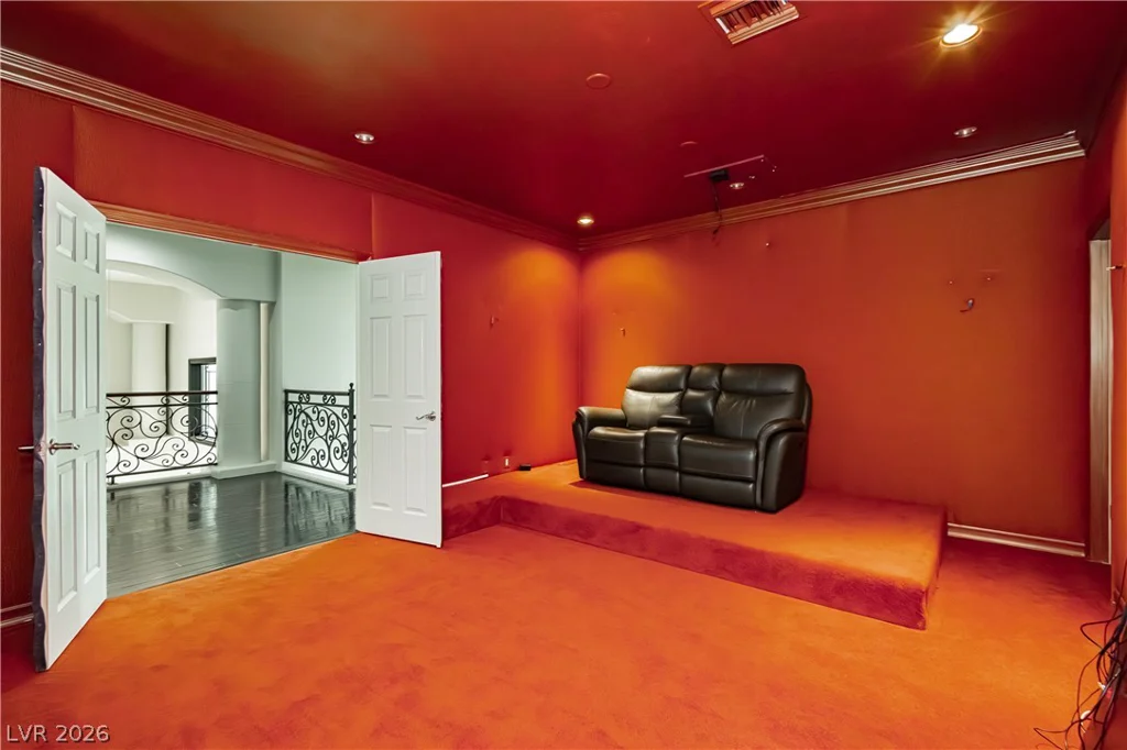 2057 Troon, Henderson, NV 89074