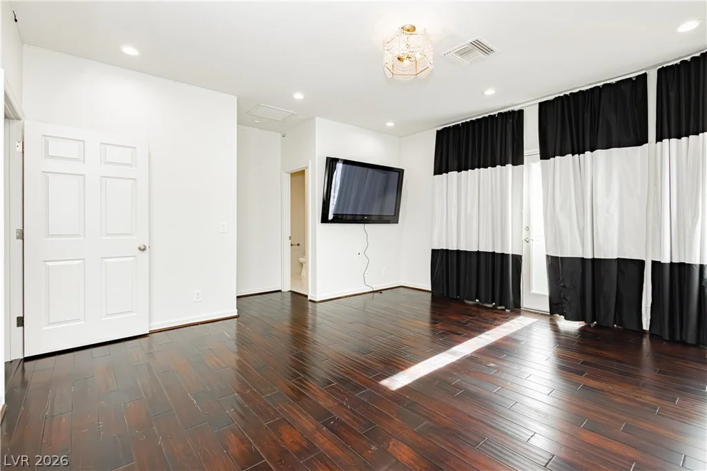 2057 Troon, Henderson, NV 89074
