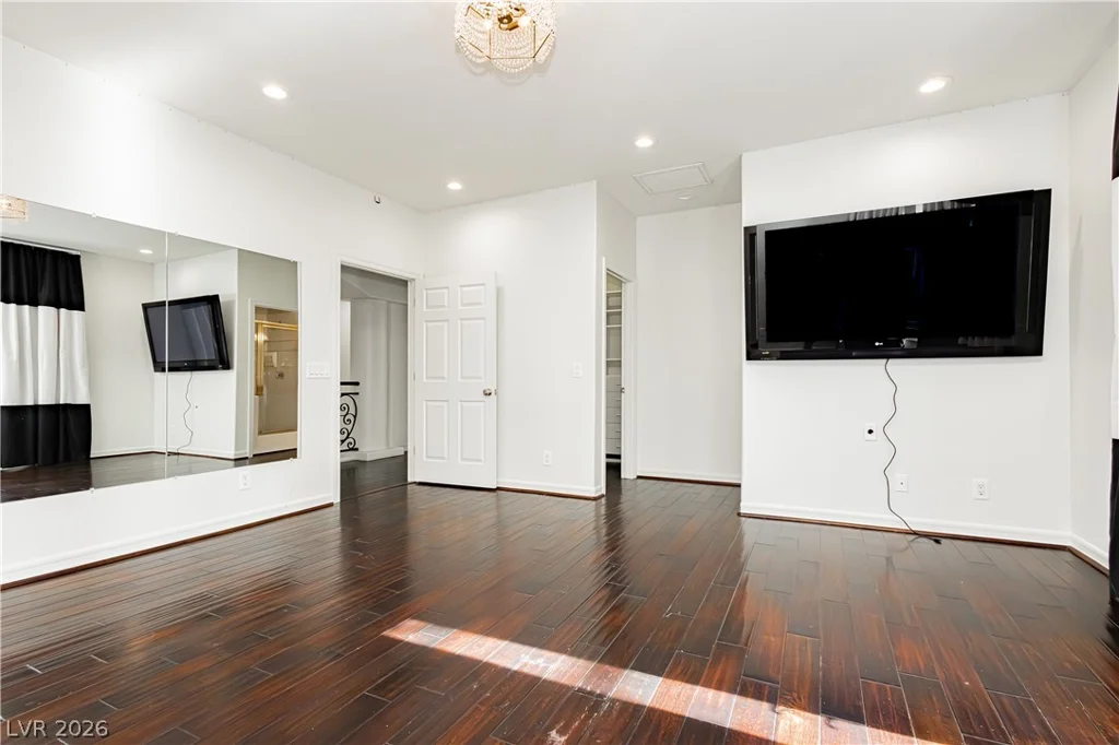 2057 Troon, Henderson, NV 89074