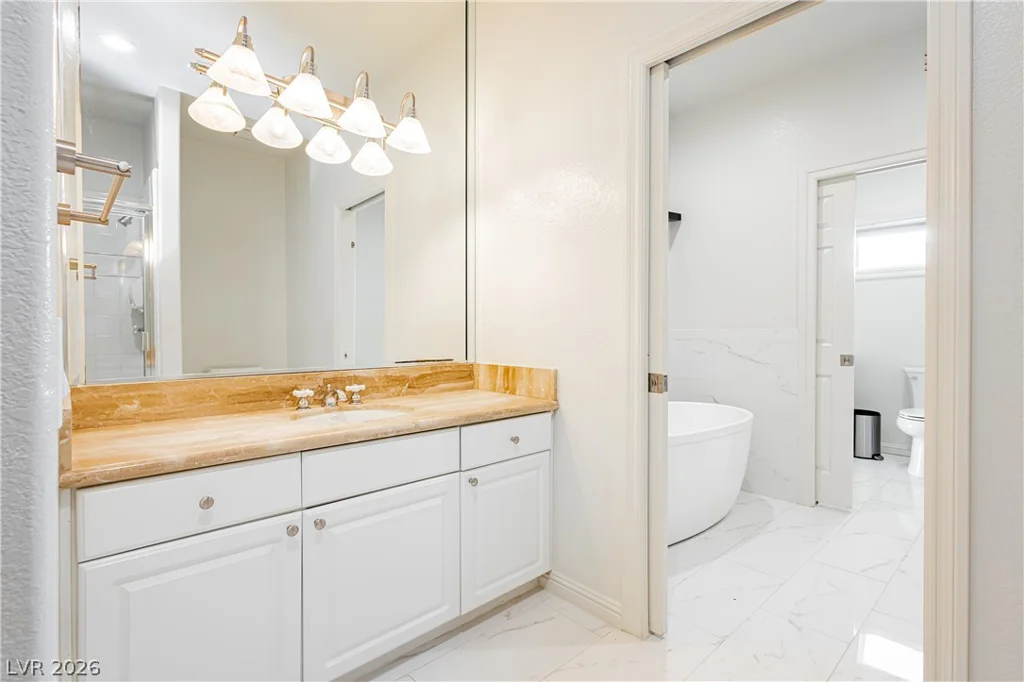 2057 Troon, Henderson, NV 89074