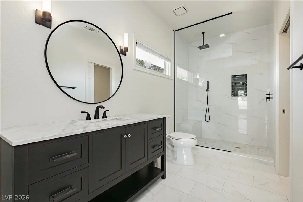 2057 Troon, Henderson, NV 89074