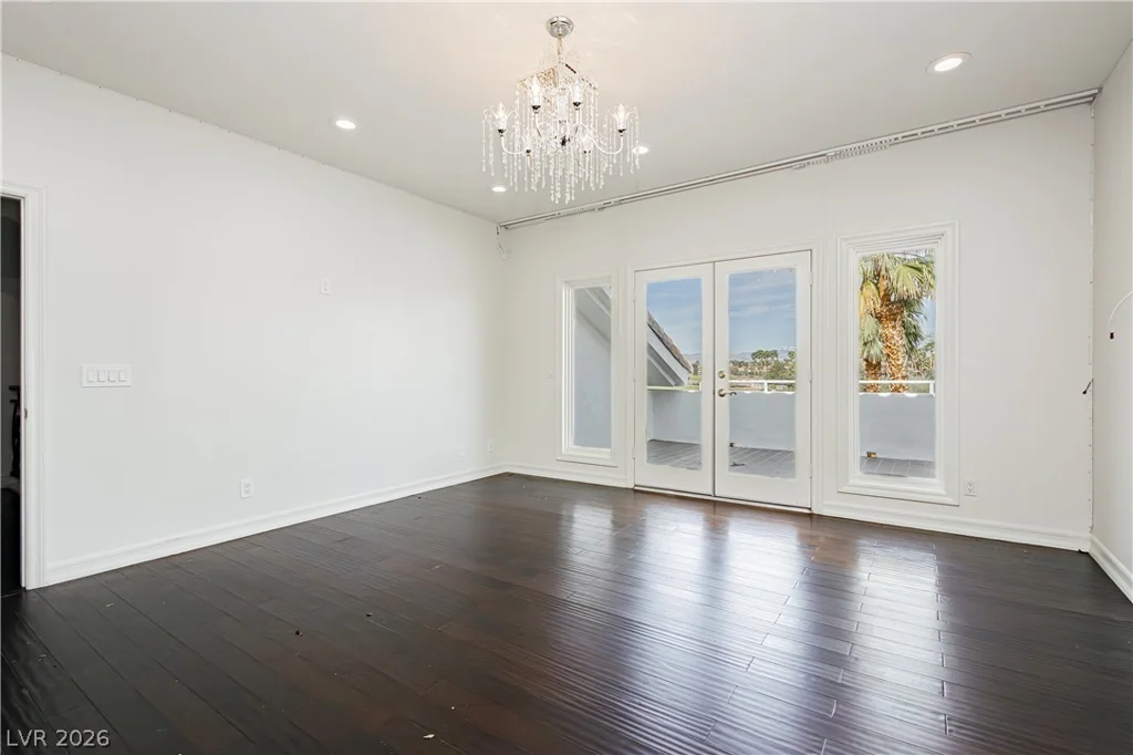 2057 Troon, Henderson, NV 89074
