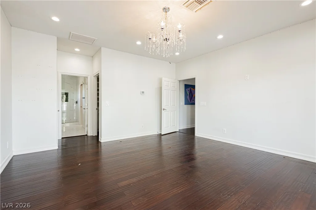 2057 Troon, Henderson, NV 89074