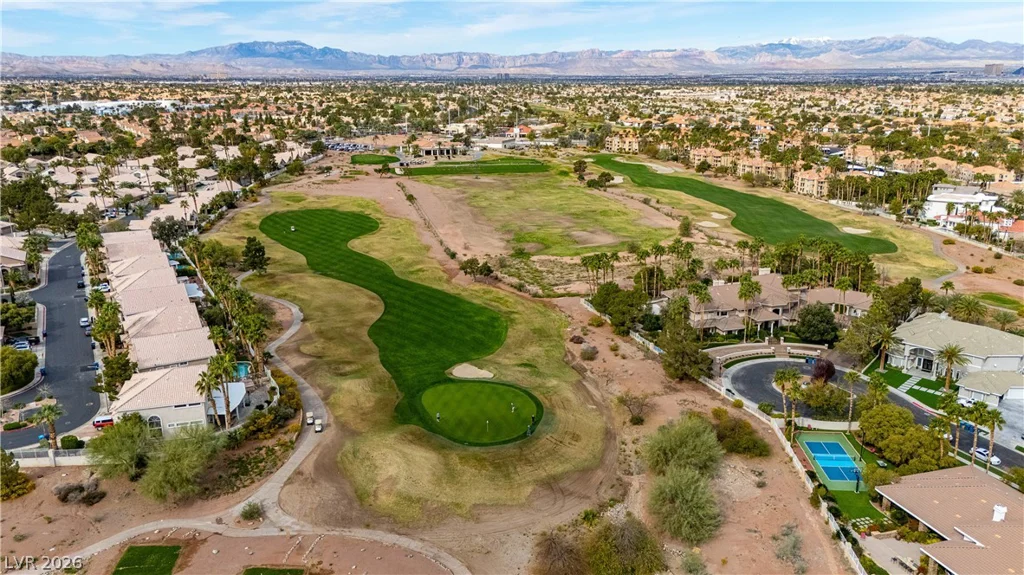 2057 Troon, Henderson, NV 89074