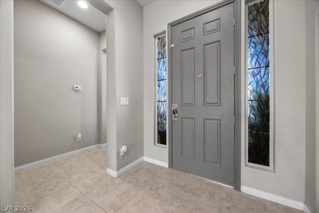 11264 Felice Cohn, Las Vegas, NV 89179