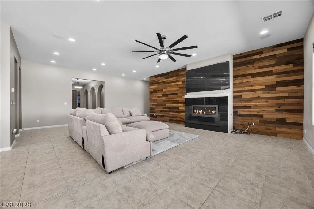 11264 Felice Cohn, Las Vegas, NV 89179