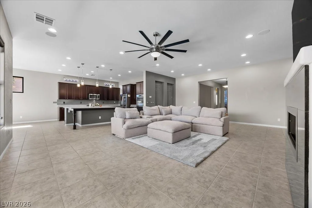 11264 Felice Cohn, Las Vegas, NV 89179