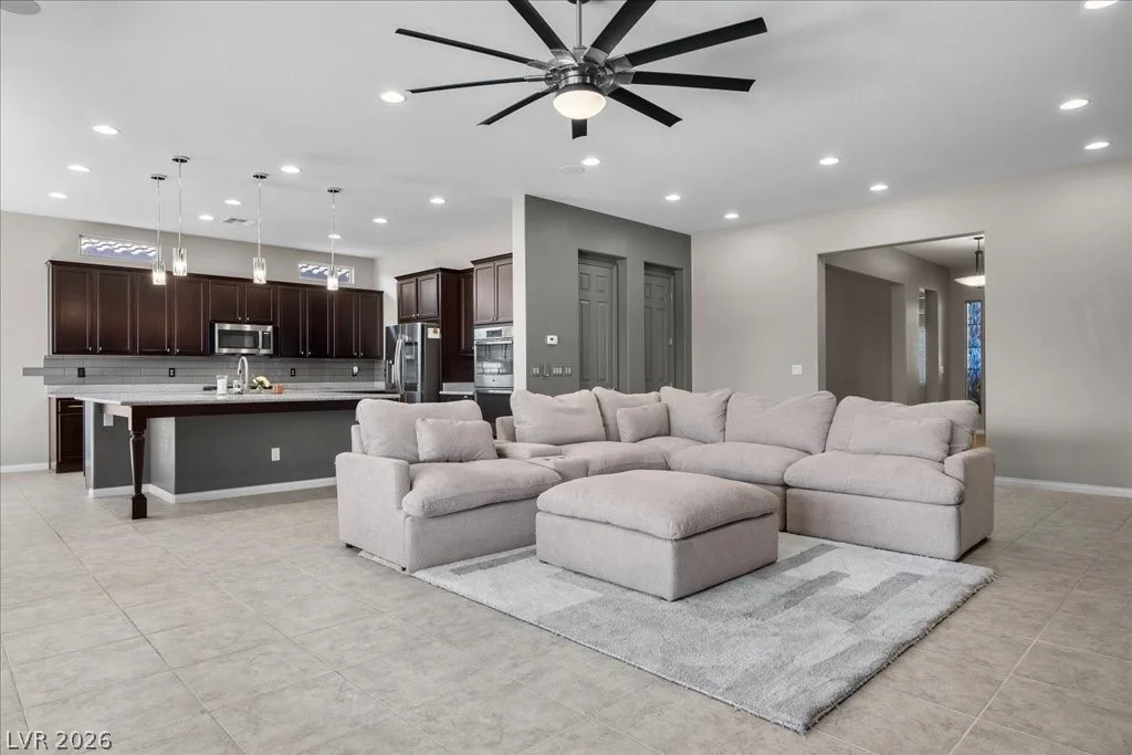 11264 Felice Cohn, Las Vegas, NV 89179