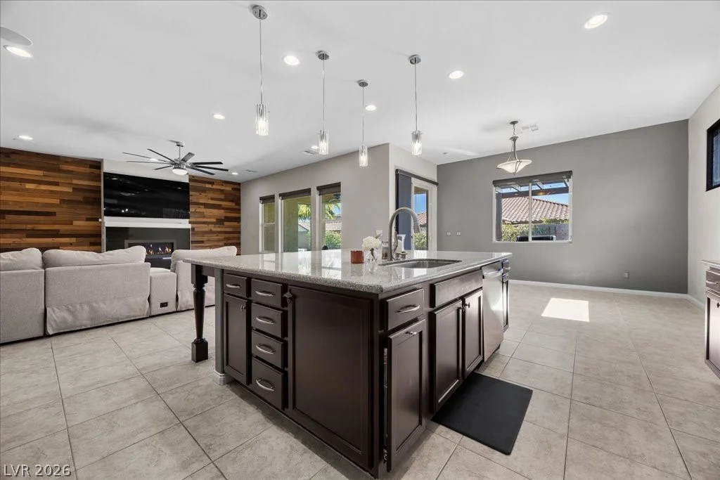 11264 Felice Cohn, Las Vegas, NV 89179