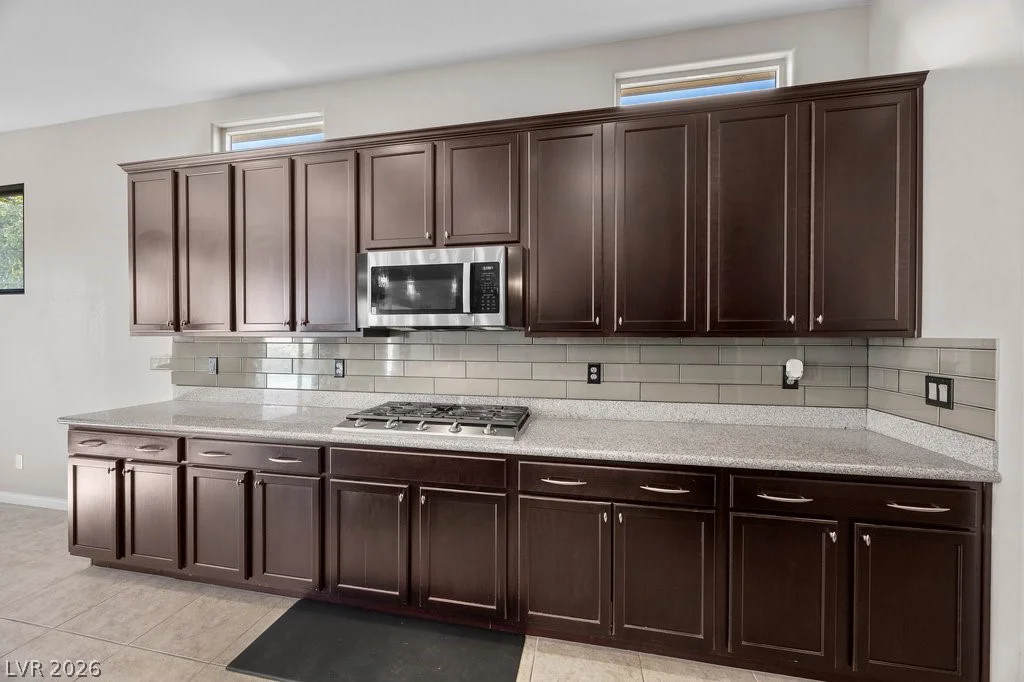 11264 Felice Cohn, Las Vegas, NV 89179