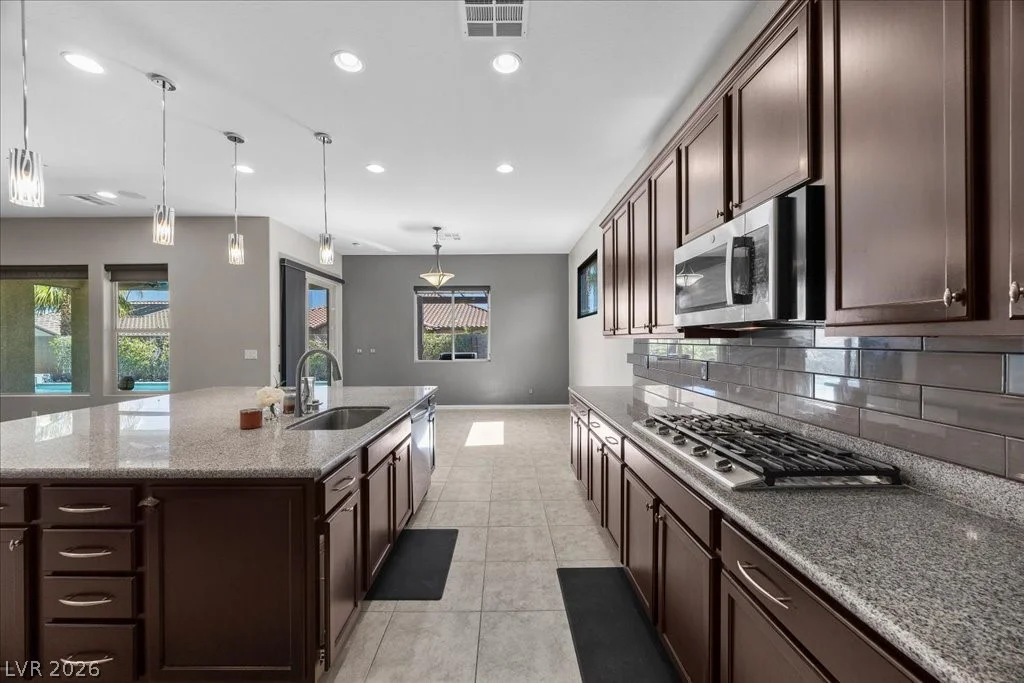 11264 Felice Cohn, Las Vegas, NV 89179