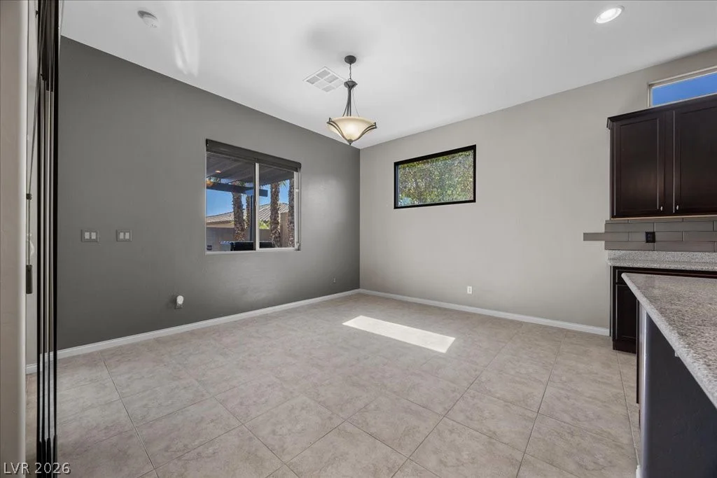 11264 Felice Cohn, Las Vegas, NV 89179