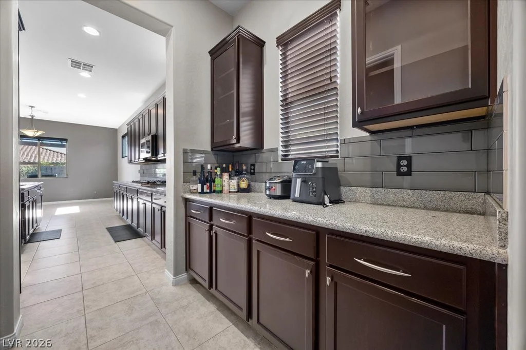 11264 Felice Cohn, Las Vegas, NV 89179