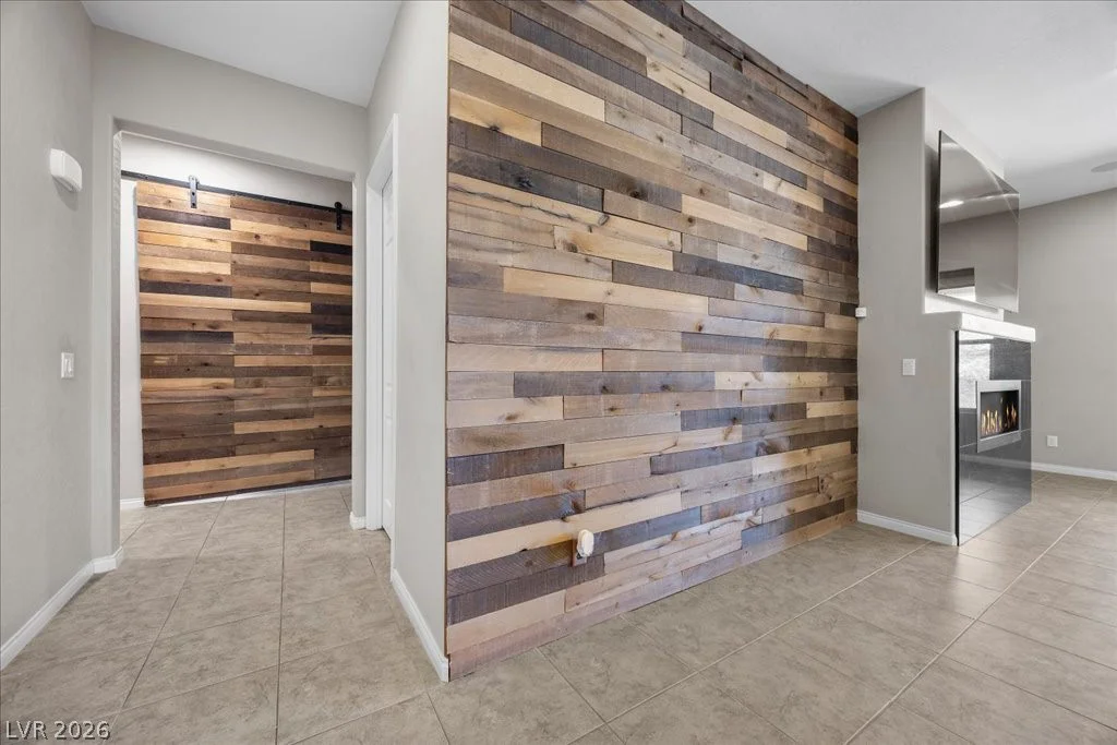 11264 Felice Cohn, Las Vegas, NV 89179