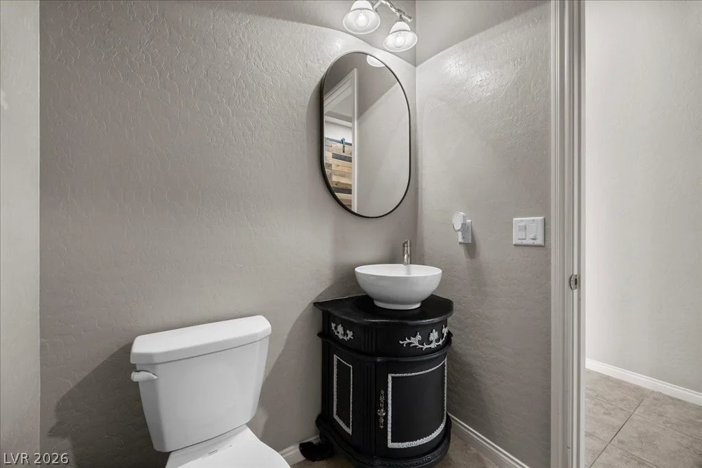 11264 Felice Cohn, Las Vegas, NV 89179