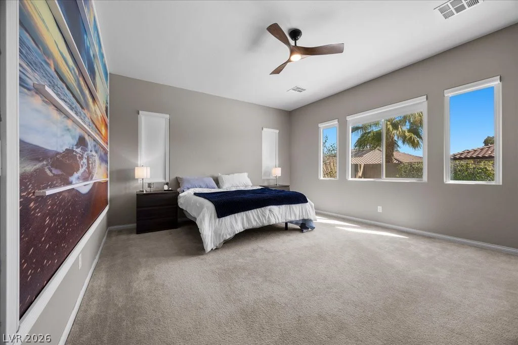 11264 Felice Cohn, Las Vegas, NV 89179